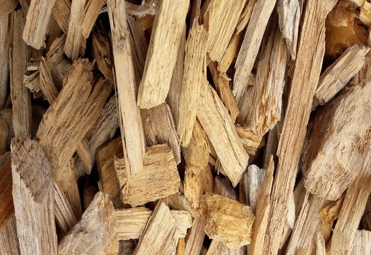 Tutuşturmalık